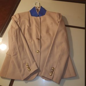 J. Crew Women's Blazer